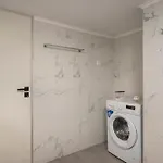 Imagine Blue Apartman *