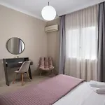 Apartman Imagine Blue *