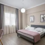 Appartement Imagine Blue *