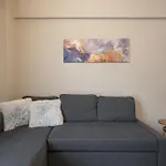 Appartement Imagine Blue
