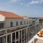 Imagine Blue Appartement