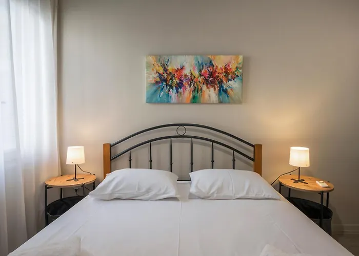 Imagine Blue * Χανιά