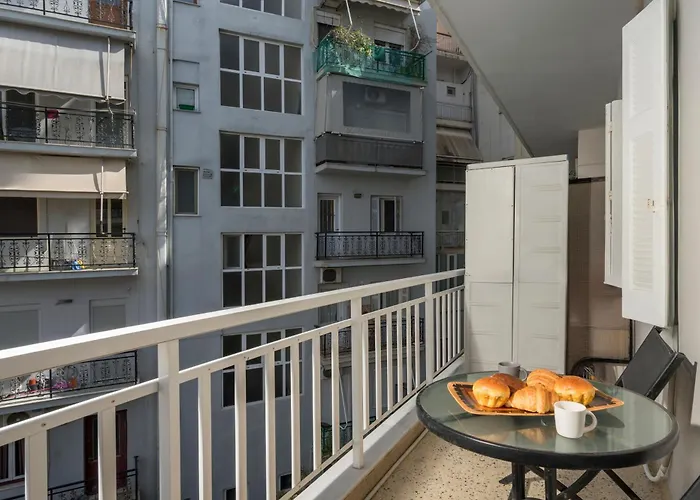 Imagine Blue * Χανιά