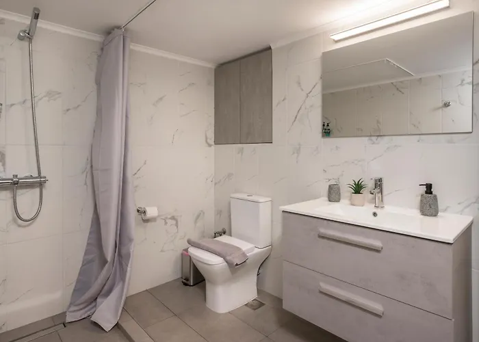 Imagine Blue * Χανιά