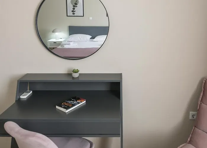 Imagine Blue * Χανιά