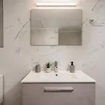 Apartamento Imagine Blue La Canea