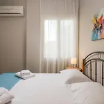 Imagine Blue Apartamento *