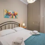 Imagine Blue Apartamento La Canea