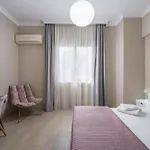 Apartamento Imagine Blue La Canea