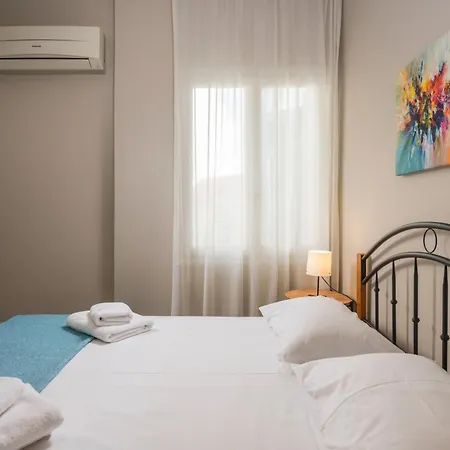 Imagine Blue Apartamento *